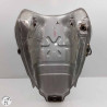 Réservoir d'essence Honda 125 varadero xlv 2001 | CasseTom