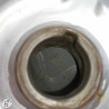 Réservoir d'essence Honda 125 varadero xlv 2001 | CasseTom