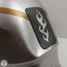 Réservoir d'essence Honda 125 varadero xlv 2001 | CasseTom