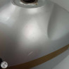 Réservoir d'essence Honda 125 varadero xlv 2001 | CasseTom