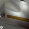 Réservoir d'essence Honda 125 varadero xlv 2001 | CasseTom