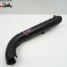 Ram - air gauche Honda 125 Nsr 1996 - CTM-10881-054