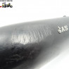 Ram - air gauche Honda 125 Nsr 1996 - CTM-10881-054