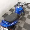 SUZUKI GSF650 600 2002 accidentée - La Casse de l Oncle Tom