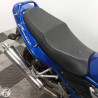 SUZUKI GSF650 600 2002 accidentée - La Casse de l Oncle Tom