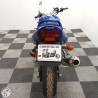 SUZUKI GSF650 600 2002 accidentée - La Casse de l Oncle Tom