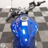 SUZUKI GSF650 600 2002 accidentée - La Casse de l Oncle Tom