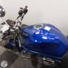 SUZUKI GSF650 600 2002 accidentée - La Casse de l Oncle Tom