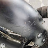TRIUMPH STREETSCR 900 2020 accidentée - La Casse de l Oncle Tom