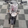 TRIUMPH STREETSCR 900 2020 accidentée - La Casse de l Oncle Tom