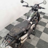 TRIUMPH STREETSCR 900 2020 accidentée - La Casse de l Oncle Tom