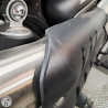 TRIUMPH STREETSCR 900 2020 accidentée - La Casse de l Oncle Tom