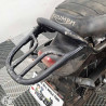 TRIUMPH STREETSCR 900 2020 accidentée - La Casse de l Oncle Tom