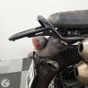 TRIUMPH STREETSCR 900 2020 accidentée - La Casse de l Oncle Tom