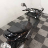 YAMAHA YP125 124 2005 accidente - La Casse de l Oncle Tom