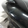 YAMAHA YP125 124 2005 accidente - La Casse de l Oncle Tom