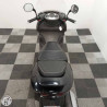 YAMAHA YP125 124 2005 accidente - La Casse de l Oncle Tom