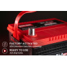 Batterie BS BATTERY SLA Max sans entretien activée usine - GR26-620