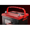 Batterie BS BATTERY SLA Max sans entretien activée usine - GR26-620