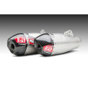 Kit de reconditionnement silencieux YOSHIMURA RS-9T Premium