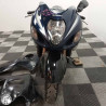 SUZUKI GSX1300R HAYABUSA 1300 2005 accidentée - La Casse de l Oncle To