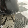 SUZUKI GSX1300R HAYABUSA 1300 2005 accidentée - La Casse de l Oncle To