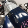 SUZUKI GSX1300R HAYABUSA 1300 2005 accidentée - La Casse de l Oncle To