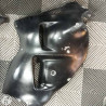 SUZUKI GSX1300R HAYABUSA 1300 2005 accidentée - La Casse de l Oncle To