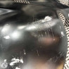 SUZUKI GSX1300R HAYABUSA 1300 2005 accidentée - La Casse de l Oncle To