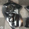SUZUKI GSX1300R HAYABUSA 1300 2005 accidentée - La Casse de l Oncle To
