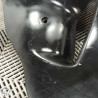 SUZUKI GSX1300R HAYABUSA 1300 2005 accidentée - La Casse de l Oncle To