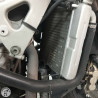 SUZUKI GSX1300R HAYABUSA 1300 2005 accidentée - La Casse de l Oncle To