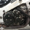 SUZUKI GSX1300R HAYABUSA 1300 2005 accidentée - La Casse de l Oncle To