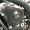 SUZUKI GSX1300R HAYABUSA 1300 2005 accidentée - La Casse de l Oncle To