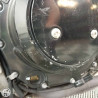 SUZUKI GSX1300R HAYABUSA 1300 2005 accidentée - La Casse de l Oncle To