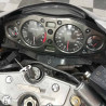 SUZUKI GSX1300R HAYABUSA 1300 2005 accidentée - La Casse de l Oncle To