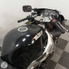 SUZUKI GSX1300R HAYABUSA 1300 2005 accidentée - La Casse de l Oncle To
