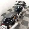 SUZUKI GSX1300R HAYABUSA 1300 2005 accidentée - La Casse de l Oncle To