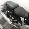 SUZUKI GSX1300R HAYABUSA 1300 2005 accidentée - La Casse de l Oncle To