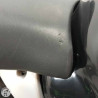 SUZUKI GSX1300R HAYABUSA 1300 2005 accidentée - La Casse de l Oncle To