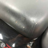 SUZUKI GSX1300R HAYABUSA 1300 2005 accidentée - La Casse de l Oncle To