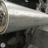 SUZUKI GSX1300R HAYABUSA 1300 2005 accidentée - La Casse de l Oncle To