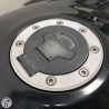 SUZUKI GSX1300R HAYABUSA 1300 2005 accidentée - La Casse de l Oncle To