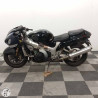 SUZUKI GSX1300R HAYABUSA 1300 2005 accidentée - La Casse de l Oncle To