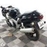 SUZUKI GSX1300R HAYABUSA 1300 2005 accidentée - La Casse de l Oncle To