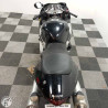SUZUKI GSX1300R HAYABUSA 1300 2005 accidentée - La Casse de l Oncle To
