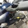 SUZUKI GSX1300R HAYABUSA 1300 2005 accidentée - La Casse de l Oncle To