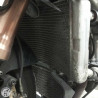 SUZUKI GSX1300R HAYABUSA 1300 2005 accidentée - La Casse de l Oncle To