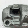 Etrier de frein avant droit  Ktm 1290 super duke gt 2017 - Cassetom - Nos pieces motos