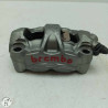 Etrier de frein avant droit  Ktm 1290 super duke gt 2017 - Cassetom - Nos pieces motos
